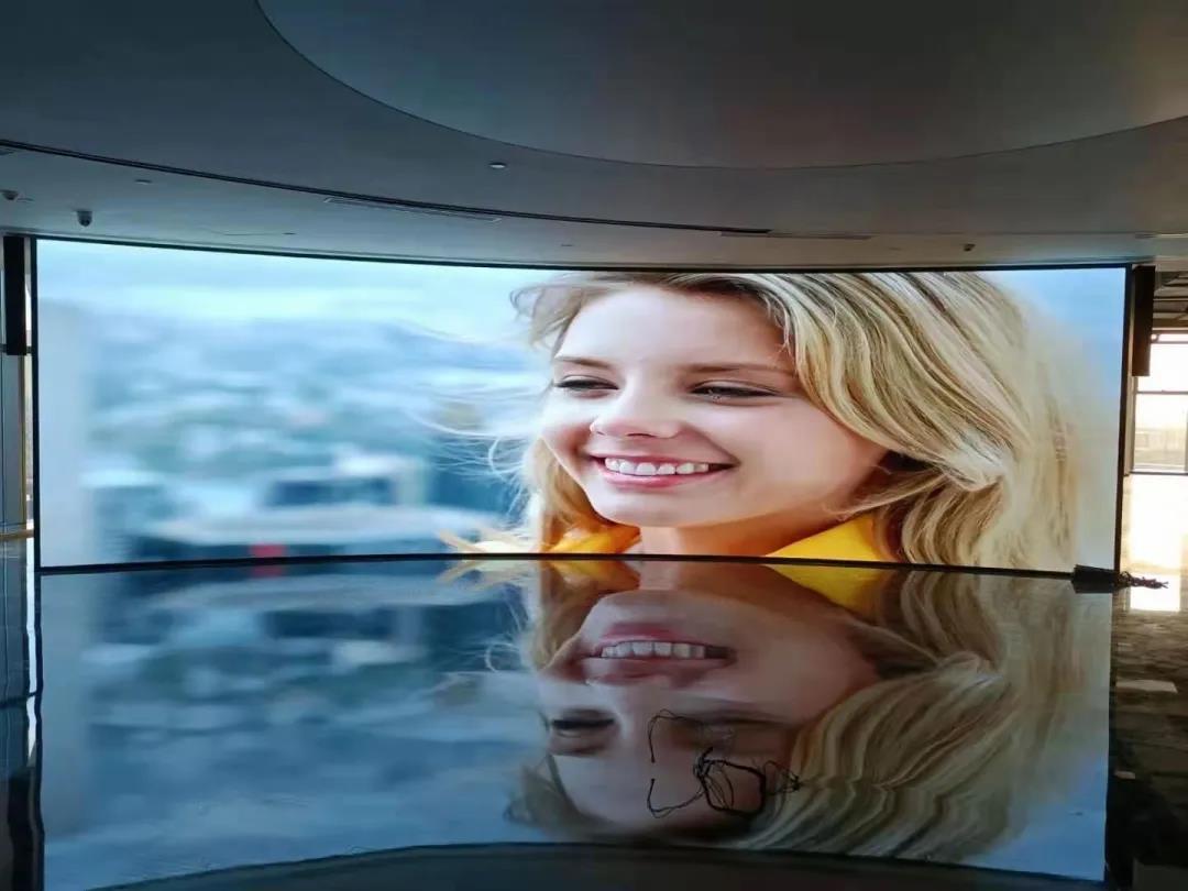 4.jpg 4.jpg
